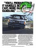 Volvo 1980 5.jpg